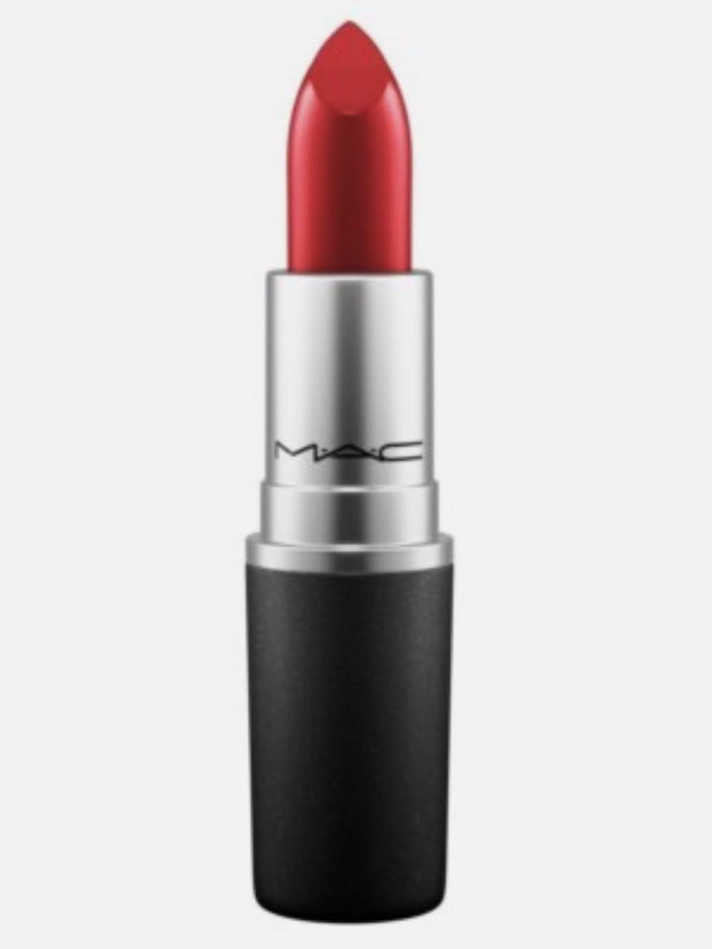 MAC Cremesheen Lipstick - Dare You